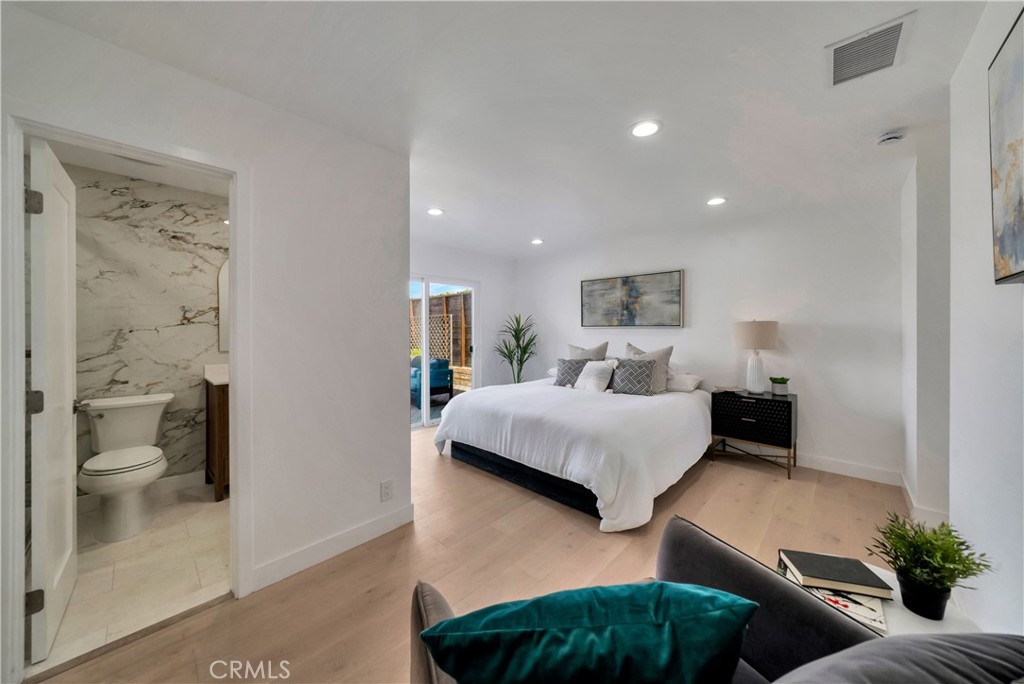 Canyon (CYN) - Residential