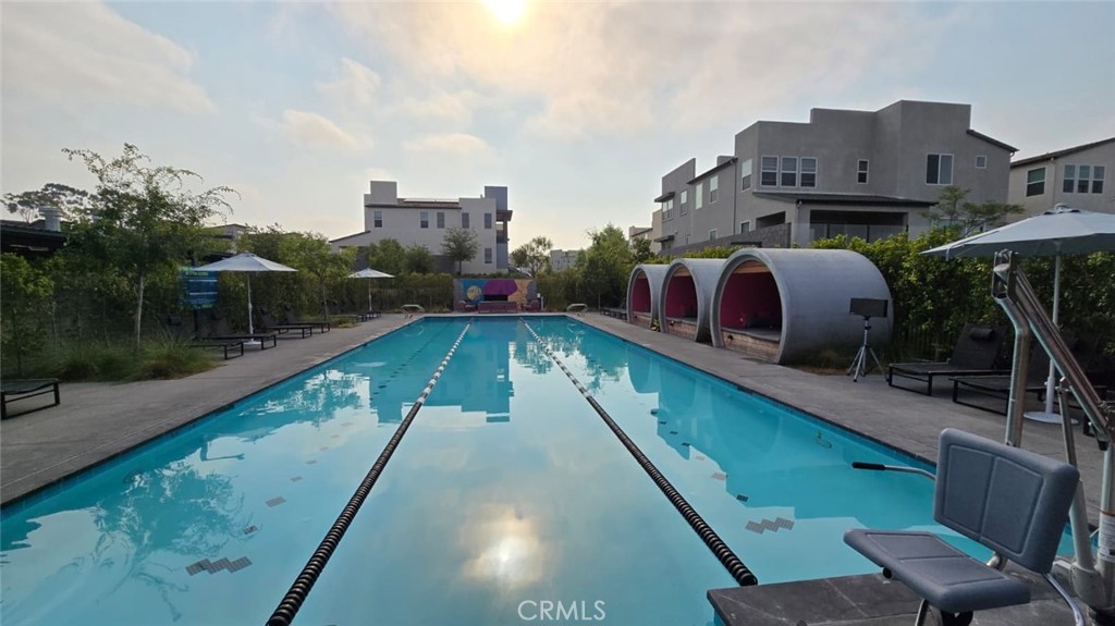 9161 Hala Way