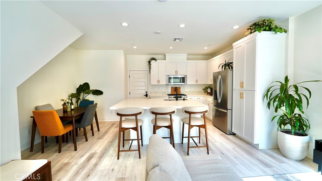 9161 Hala Way