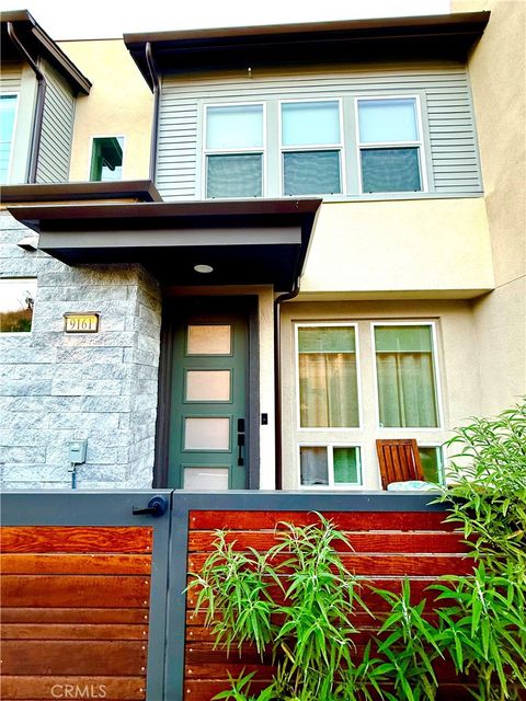 9161 Hala Way San Diego CA 92126