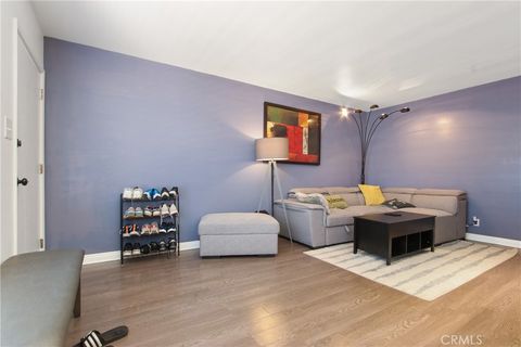 527 cedar avenue 2k long beach ca 90802