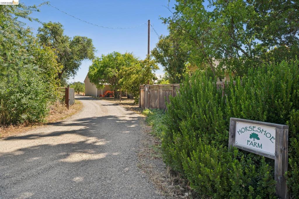 Photo of 30900 The Horseshoe, Winters, CA 95694 (MLS # 41138386)