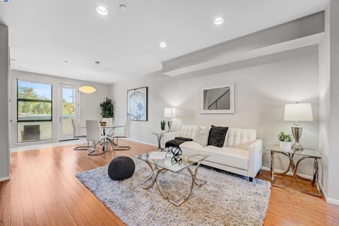 Photo of 1220 66Th St St, Emeryville, CA 94608 (MLS # 41118048)