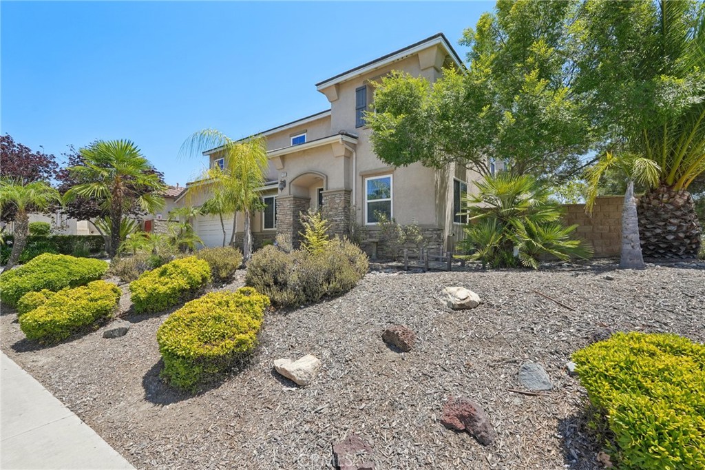 31923 Pepper Tree Street