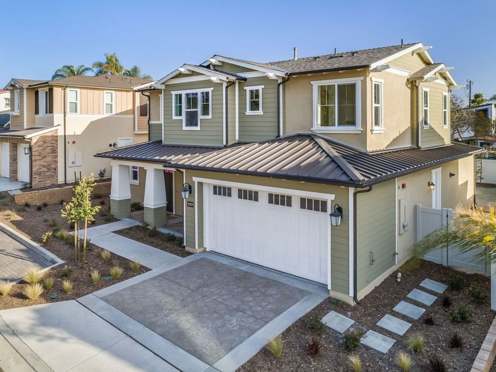 listing image 130729466460153458211