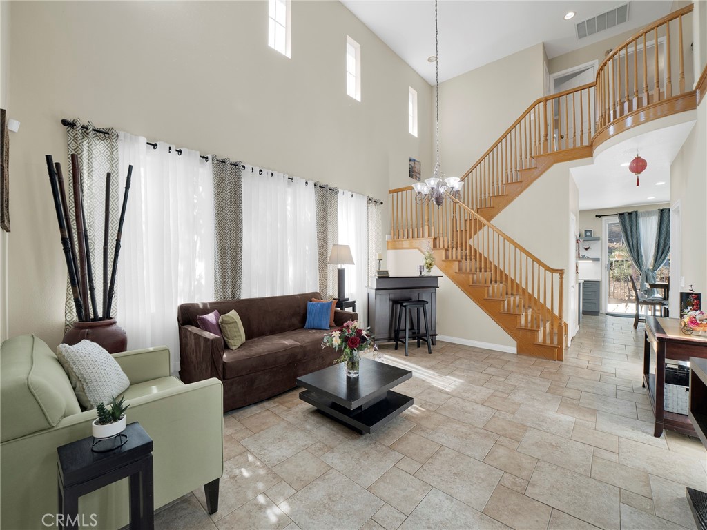 28541 Old Spanish Trail