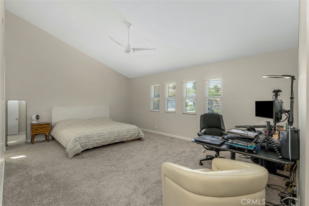 Country (CTRY) - Residential