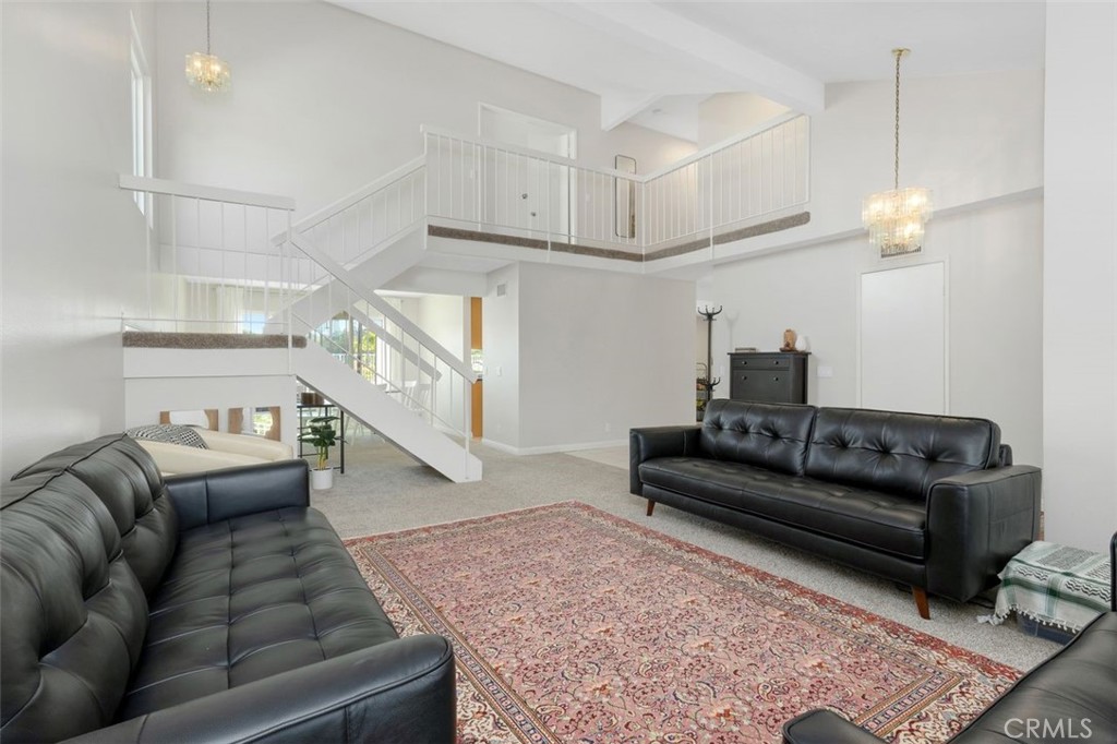 Country (CTRY) - Residential