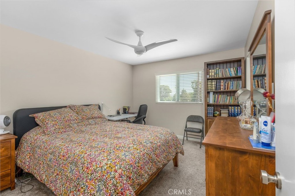 Country (CTRY) - Residential