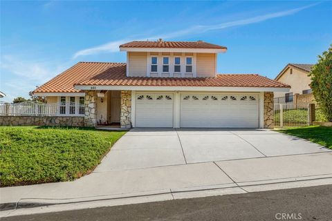 Photo of 480 Avenida Faro S, Anaheim Hills, CA 92807 (MLS # PW25220355) Photo of 480 Avenida Faro S, Anaheim Hills, CA 92807 (MLS # PW25220355)