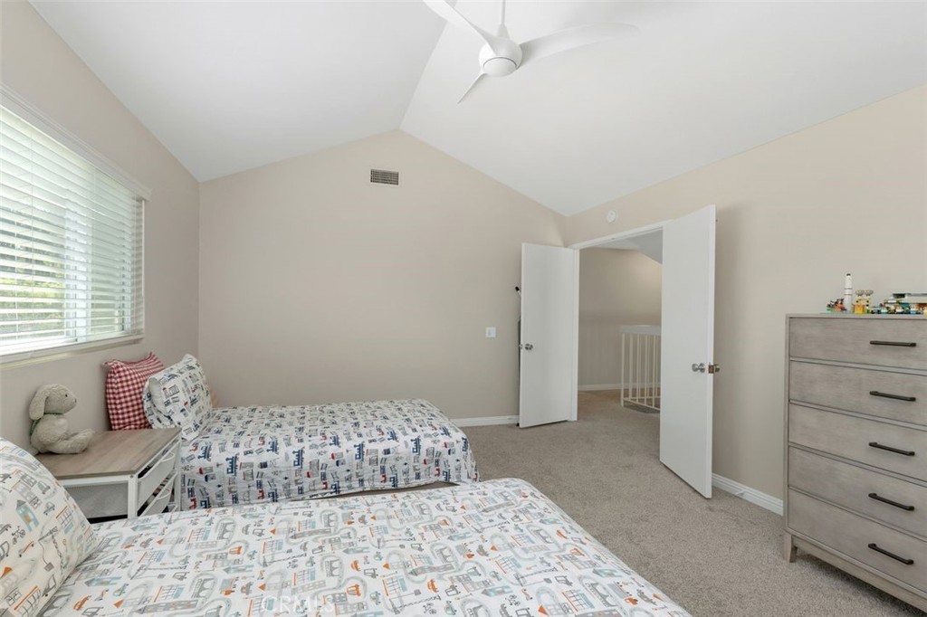 Country (CTRY) - Residential