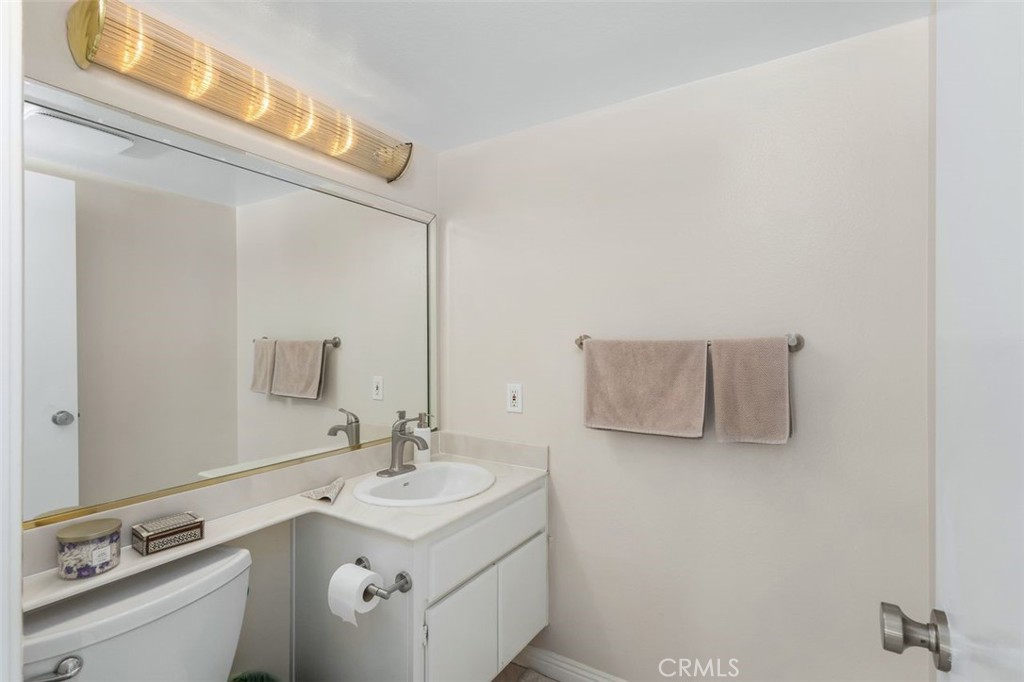 Country (CTRY) - Residential