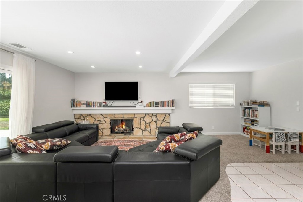 Country (CTRY) - Residential