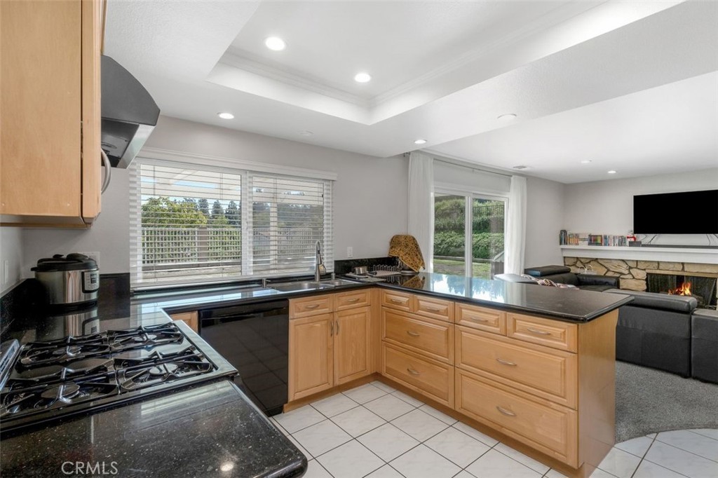 Country (CTRY) - Residential