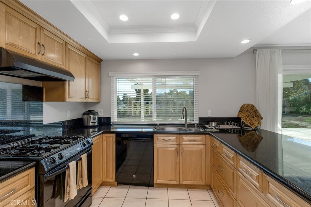 Country (CTRY) - Residential