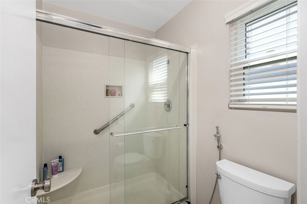 Country (CTRY) - Residential