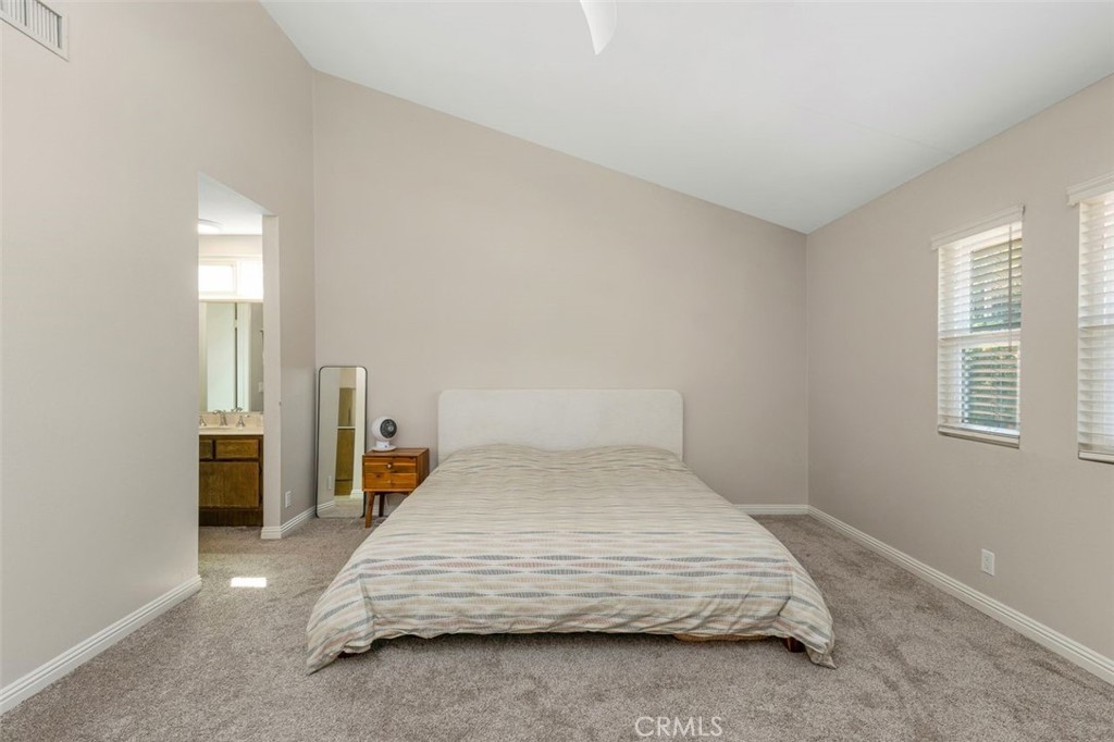 Country (CTRY) - Residential