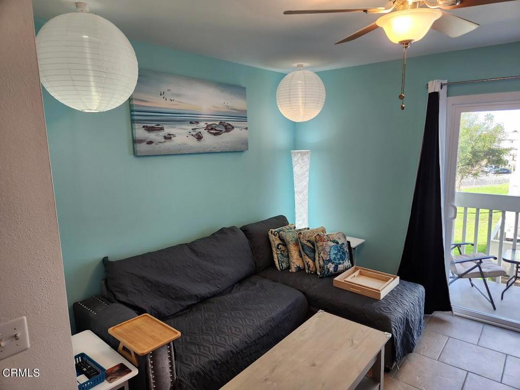 255 S Ventura Road 238