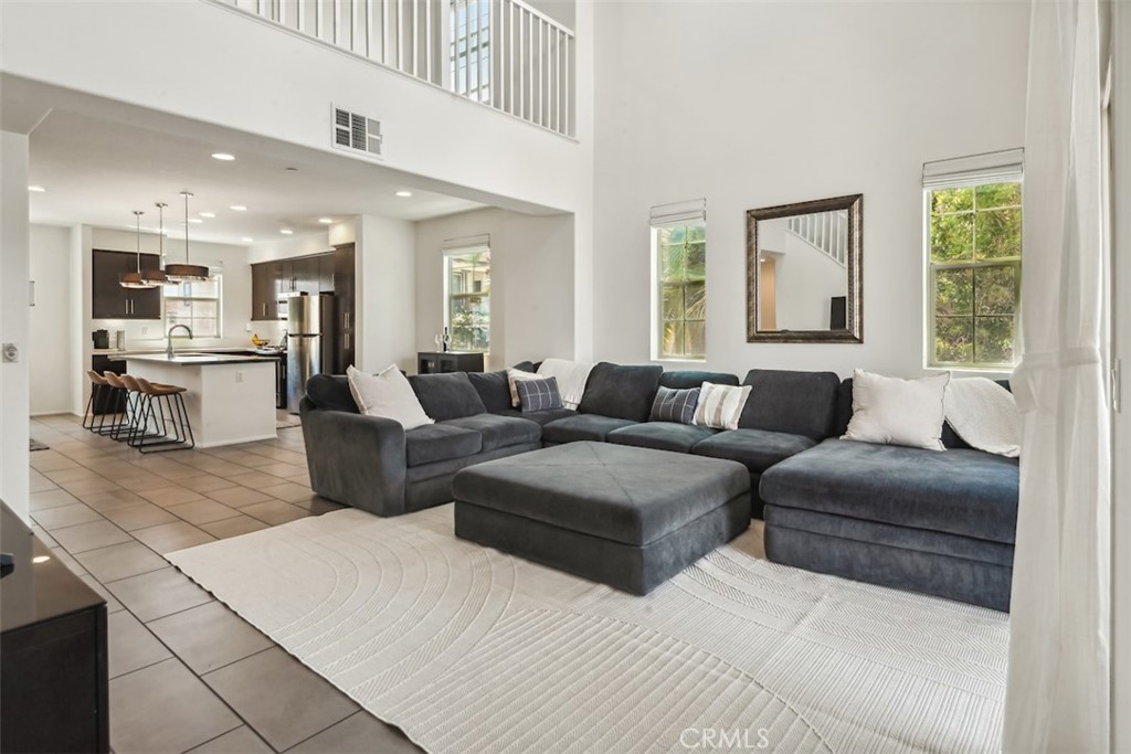 3000 E 19th Street 101