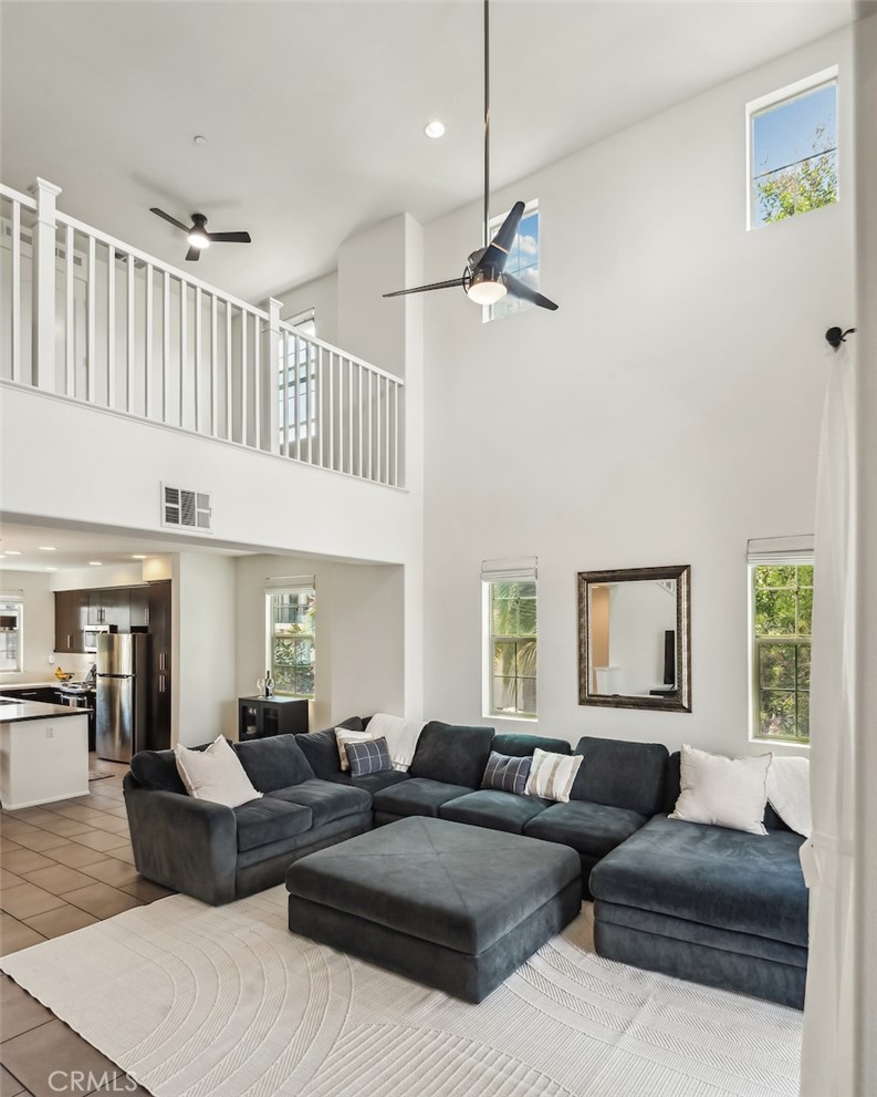 3000 E 19th Street 101