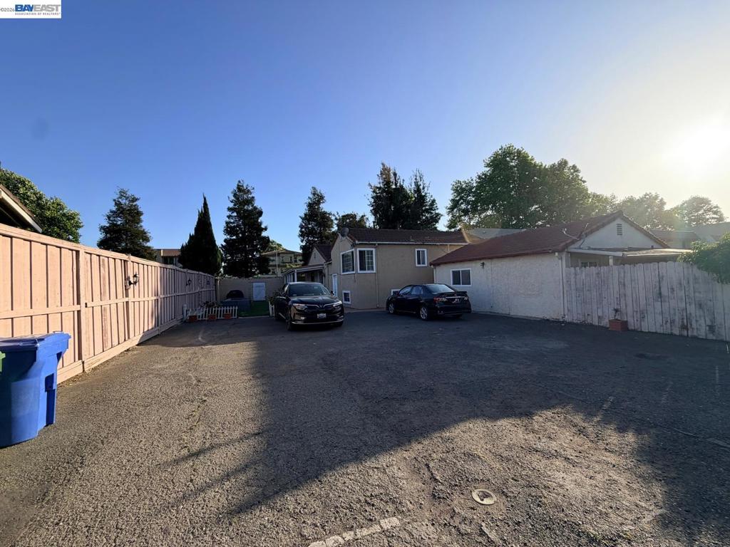 34618 FREMONT BLVD