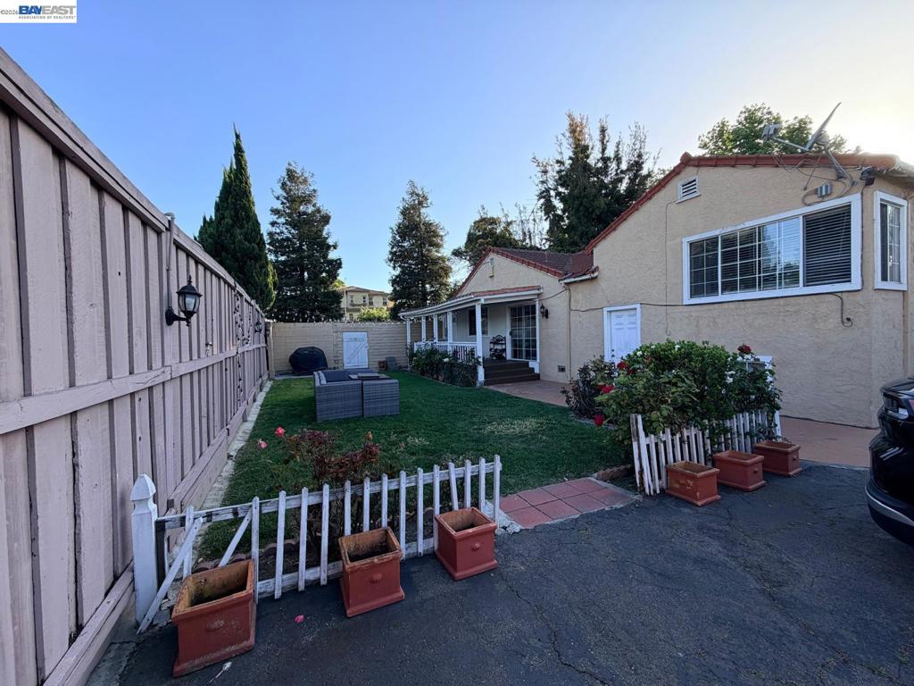 34618 FREMONT BLVD