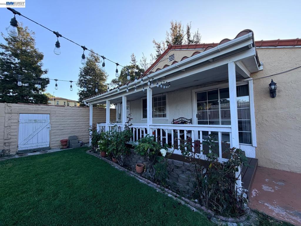 34618 FREMONT BLVD