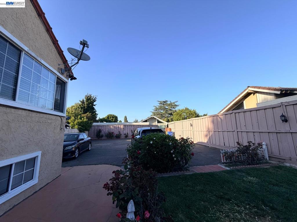 34618 FREMONT BLVD