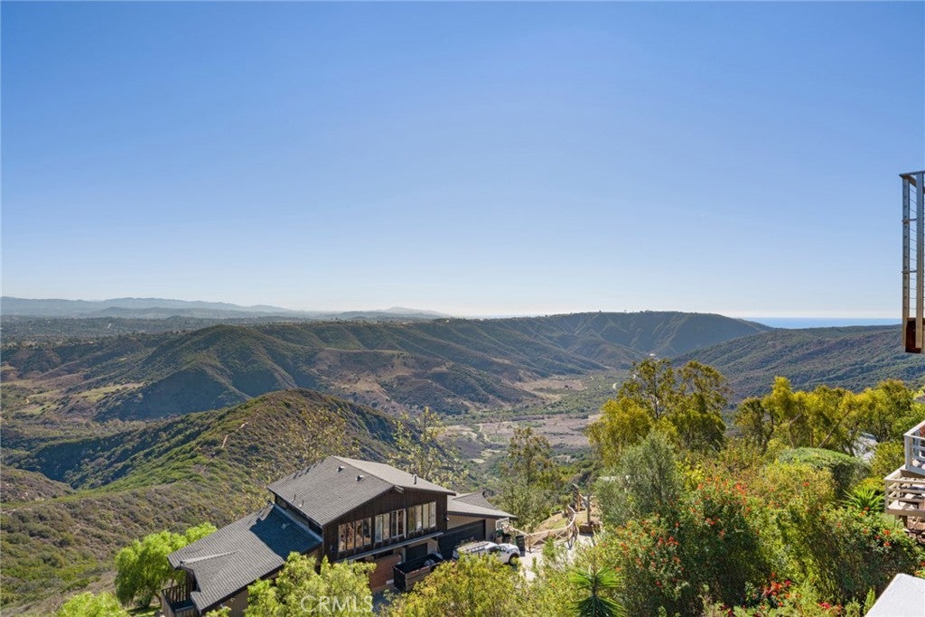 28752 Top of the World Drive