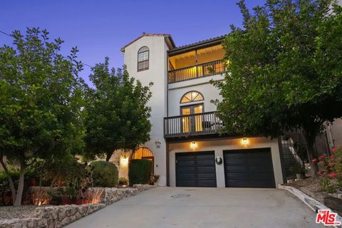Photo of 3418 Dorothy Road, Topanga, CA 90290 (MLS # 25561465) Photo of 3418 Dorothy Road, Topanga, CA 90290 (MLS # 25561465)