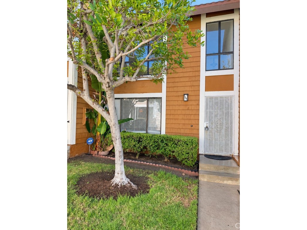 25885 Trabuco Road
