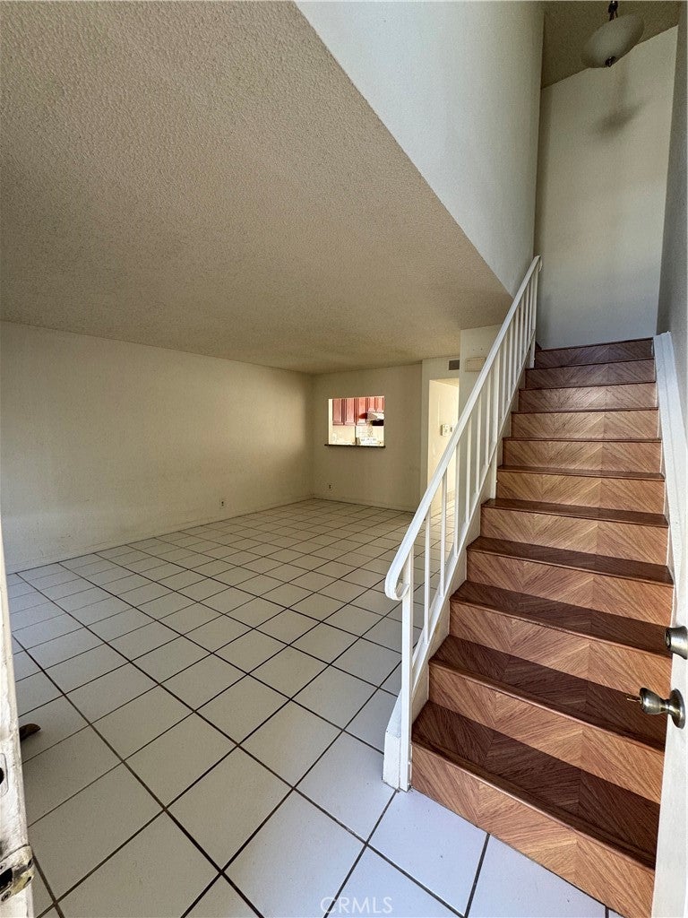 25885 Trabuco Road