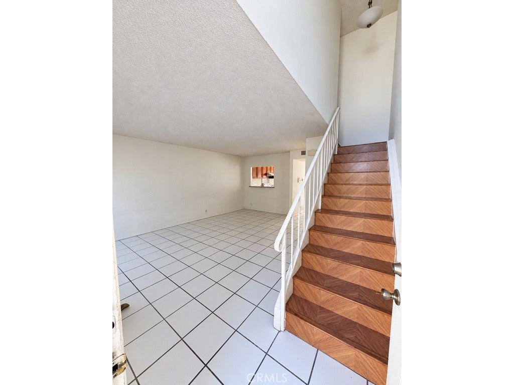25885 Trabuco Road, Lake Forest CA 92630