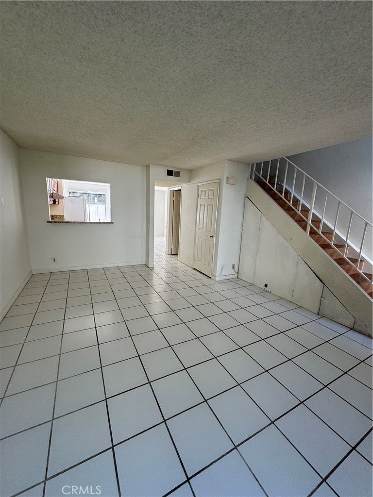 25885 Trabuco Road