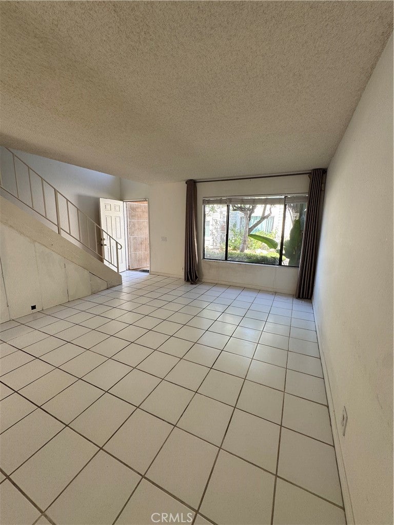 25885 Trabuco Road