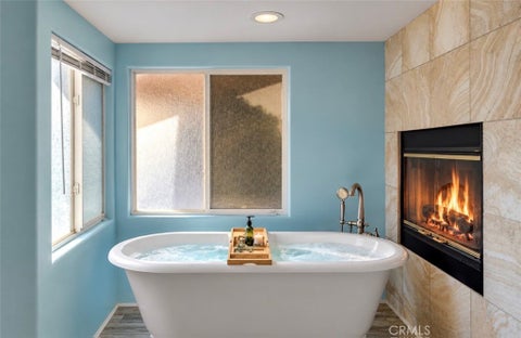 Photo of 17112 Century Plant Rd, Apple Valley, CA 92307 (MLS # IV26194142)