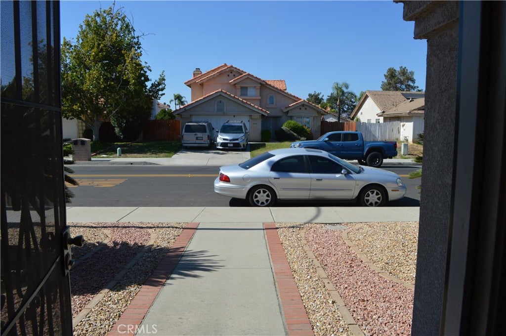 2935 W Fruitvale