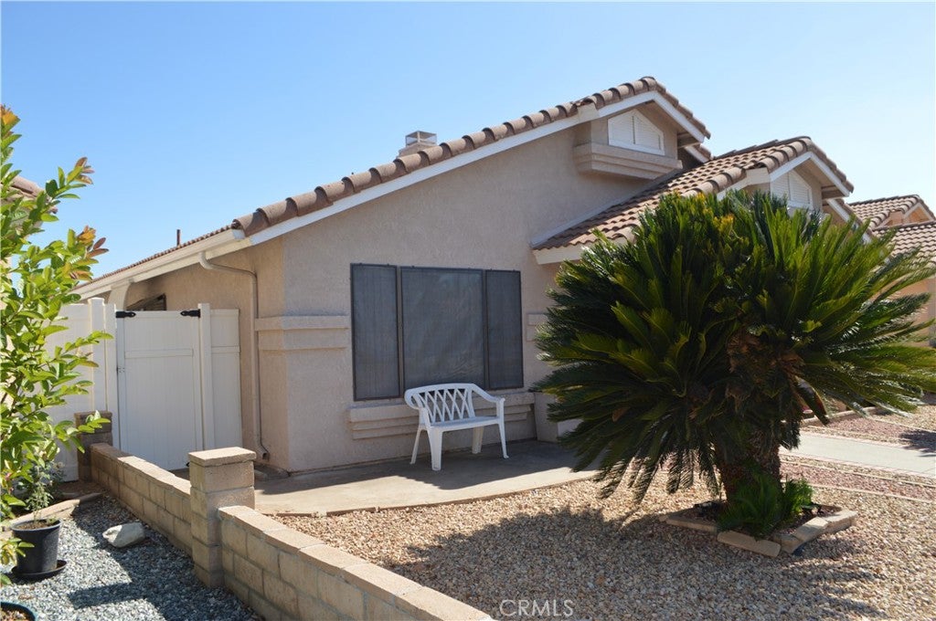 2935 W Fruitvale