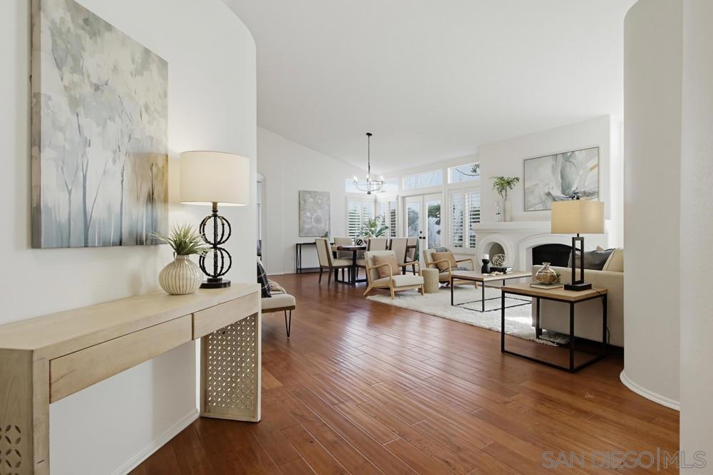 4105 Pindar Way