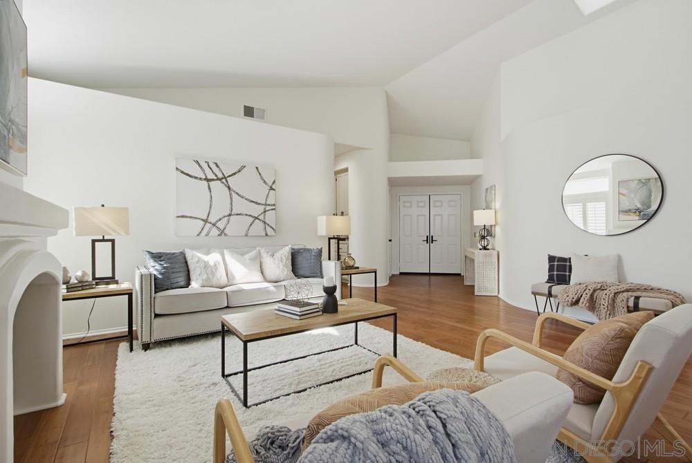 4105 Pindar Way