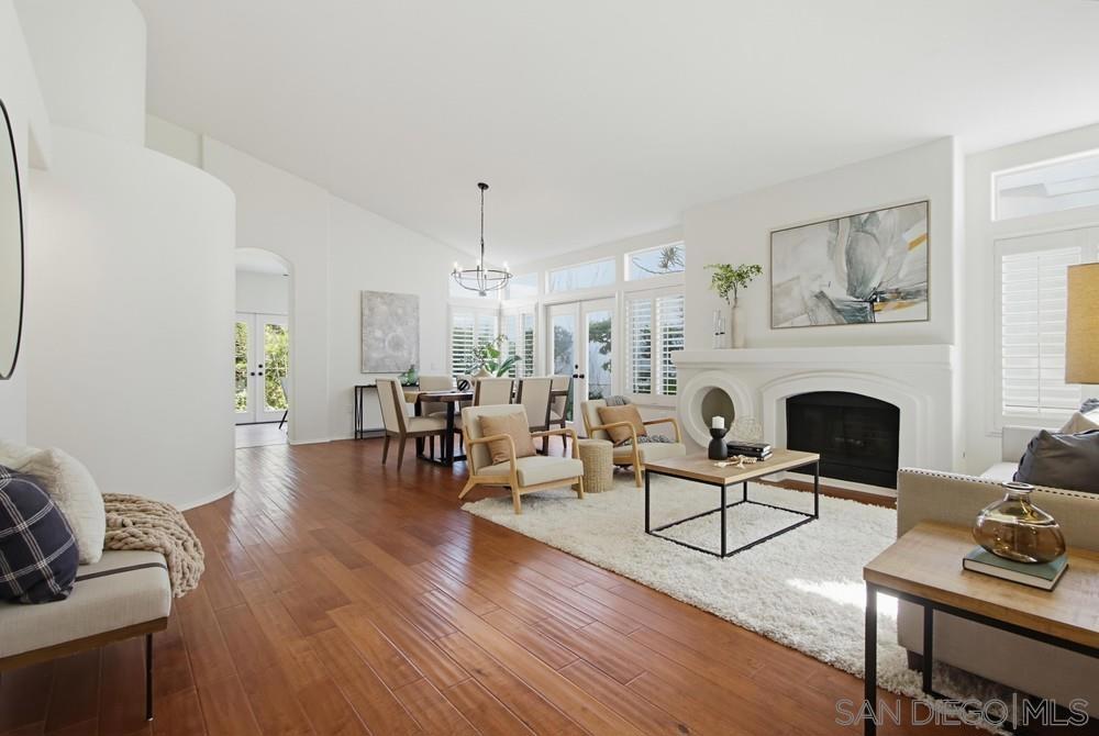 4105 Pindar Way