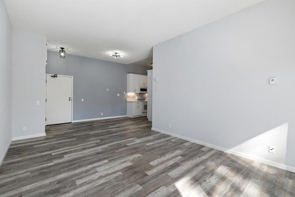 Photo of 8328 Regents Road #1K, San Diego, CA 92122 (MLS # NDP2605768)