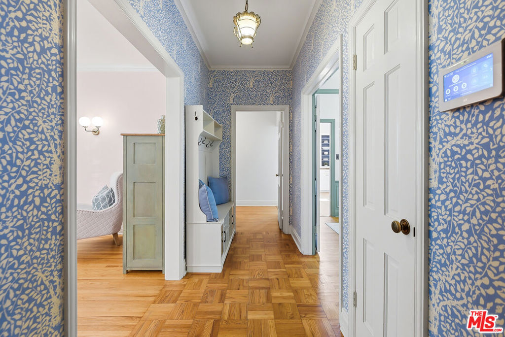 4960 College View Avenue