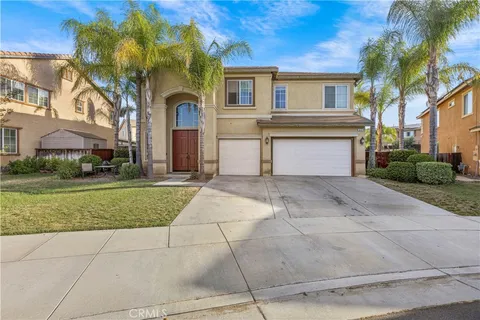 33727 verbena Ave, Murrieta, CA 92563 - MLS#: IG25106862