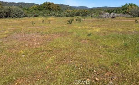 Photo of 0 Batt Road, Forest Ranch, CA 95942 (MLS # ND26085444)