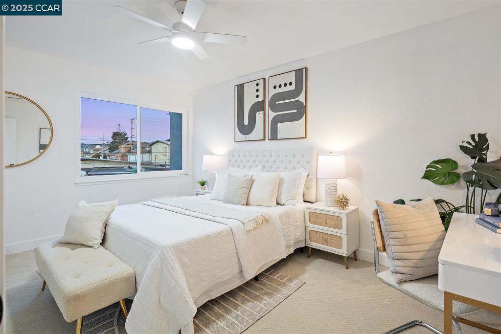 PARK PLAZA - Residential