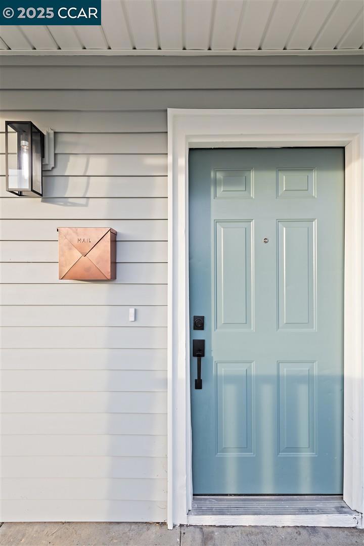 PARK PLAZA - Residential