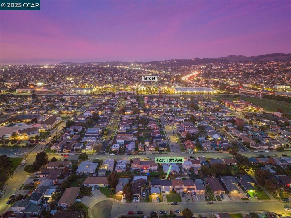 PARK PLAZA - Residential