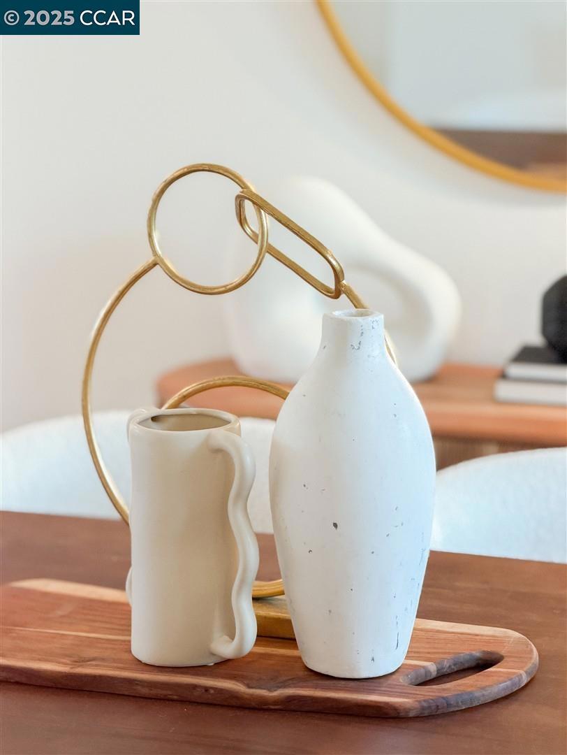 PARK PLAZA - Residential