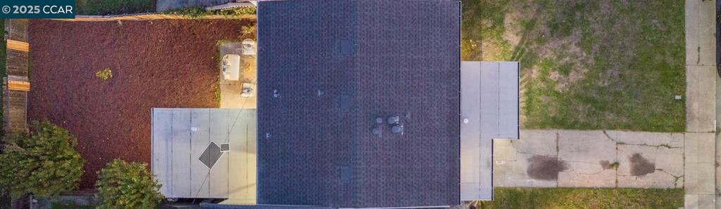 PARK PLAZA - Residential